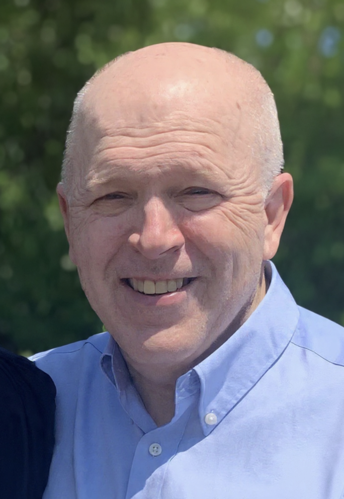 screenshot 2026 02 03 at 10.05.23 am