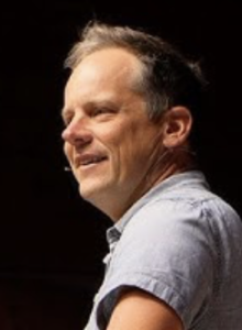 screenshot 2026 02 06 at 1.22.04 pm screenshot 2026 02 06 at 1.22.04 pm