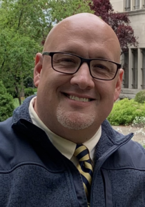 screenshot 2026 02 06 at 8.00.23 pm screenshot 2026 02 06 at 8.00.23 pm