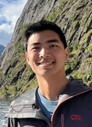 screenshot 2026 03 03 at 4.46.27 pm screenshot 2026 03 03 at 4.46.27 pm