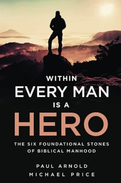 screenshot 2026 03 15 at 4.50.52 pm