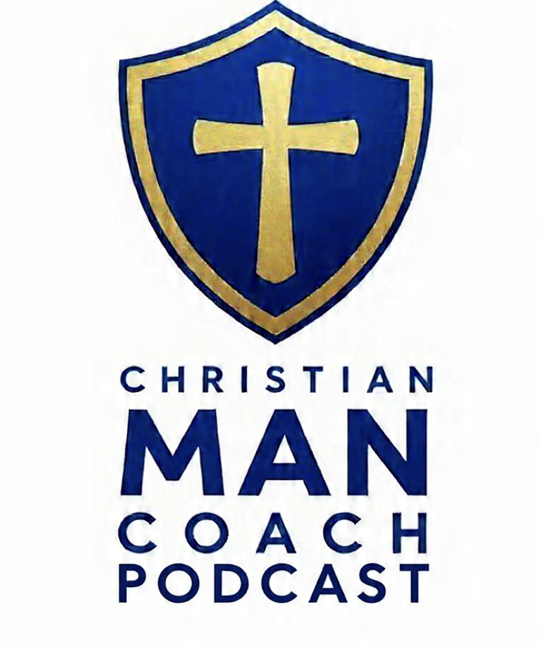 screenshot 2026 03 17 at 10.02.32 am