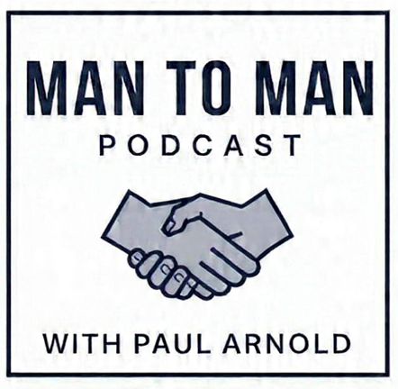 screenshot 2026 03 17 at 5.34.52 am