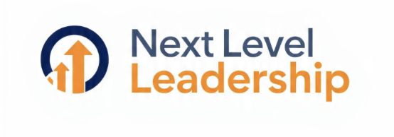 screenshot 2026 03 30 at 3.20.49 pm screenshot 2026 03 30 at 3.20.49 pm