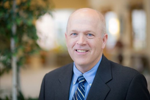 paul arnold